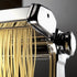 Marcato Atlasmotor Pasta Machine - Pasta Kitchen (tutto pasta)