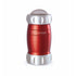 Marcato Dispenser - Pasta Kitchen (tutto pasta)