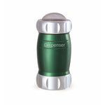 Marcato Dispenser - Pasta Kitchen (tutto pasta)