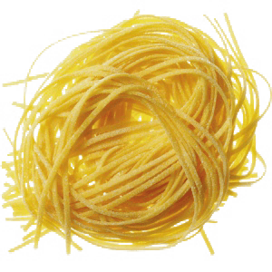 Tagliolini