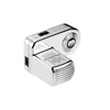 Marcato Pastadrive motor for Atlas pasta machines