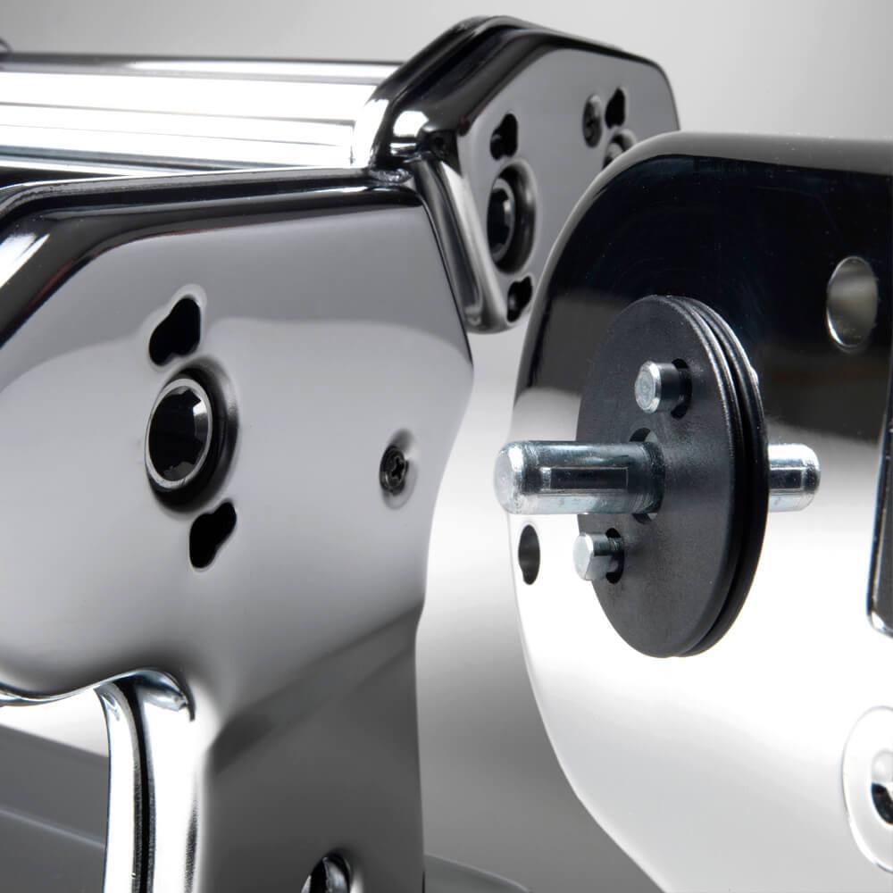 Marcato Pastadrive - Pasta Machine Motor - Pasta Kitchen (tutto pasta)