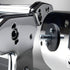 Marcato Pastadrive - Pasta Machine Motor - Pasta Kitchen (tutto pasta)