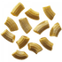Marcato Regina Pasta Machine for Extruded Pasta Shapes - Pasta Kitchen (tutto pasta)