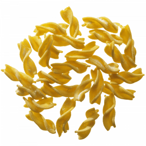 Marcato Regina Pasta Machine for Extruded Pasta Shapes - Pasta Kitchen (tutto pasta)