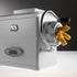 Marcato Regina Pasta Machine for Extruded Pasta Shapes - Pasta Kitchen (tutto pasta)