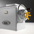 Marcato Regina Pasta Machine for Extruded Pasta Shapes - Pasta Kitchen (tutto pasta)