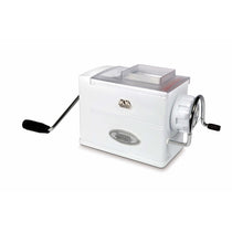 Sale & Outlet – Pasta Kitchen (tutto pasta)