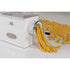 Marcato Regina Pasta Machine for Extruded Pasta Shapes - Pasta Kitchen (tutto pasta)
