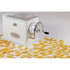 Marcato Regina Pasta Machine for Extruded Pasta Shapes - Pasta Kitchen (tutto pasta)