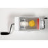 Marcato Regina Pasta Machine for Extruded Pasta Shapes - Pasta Kitchen (tutto pasta)