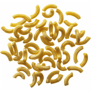 Marcato Regina Pasta Machine for Extruded Pasta Shapes - Pasta Kitchen (tutto pasta)