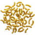 Marcato Regina Pasta Machine for Extruded Pasta Shapes - Pasta Kitchen (tutto pasta)