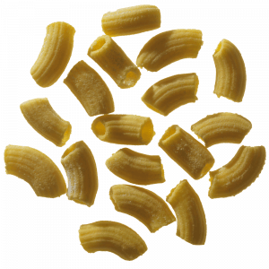 Marcato Regina Pasta Machine for Extruded Pasta Shapes - Pasta Kitchen (tutto pasta)
