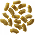Marcato Regina Pasta Machine for Extruded Pasta Shapes - Pasta Kitchen (tutto pasta)