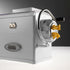 Marcato Regina Pasta Machine for Extruded Pasta Shapes - Pasta Kitchen (tutto pasta)