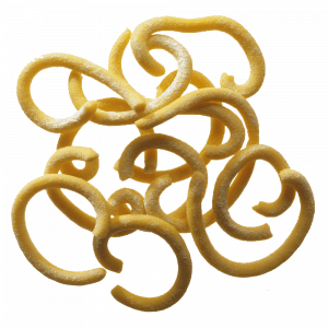 Marcato Regina Pasta Machine for Extruded Pasta Shapes - Pasta Kitchen (tutto pasta)