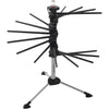 Marcato Tacapasta - Pasta Drying Rack - Pasta Kitchen (tutto pasta)