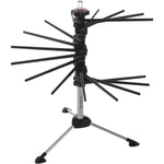 Marcato Tacapasta - Pasta Drying Rack - Pasta Kitchen (tutto pasta)
