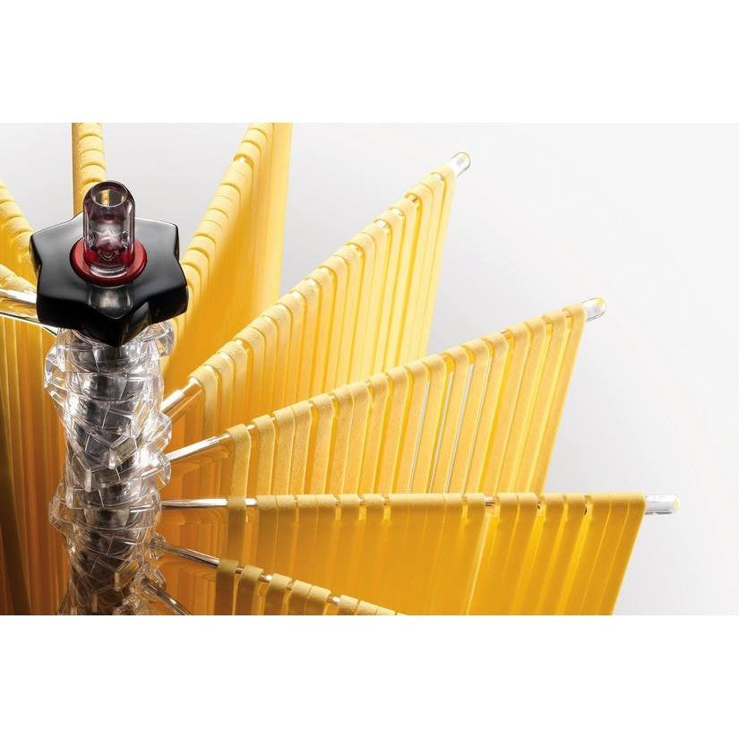 Marcato Tacapasta - Pasta Drying Rack - Pasta Kitchen (tutto pasta)