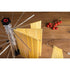 Marcato Tacapasta - Pasta Drying Rack - Pasta Kitchen (tutto pasta)