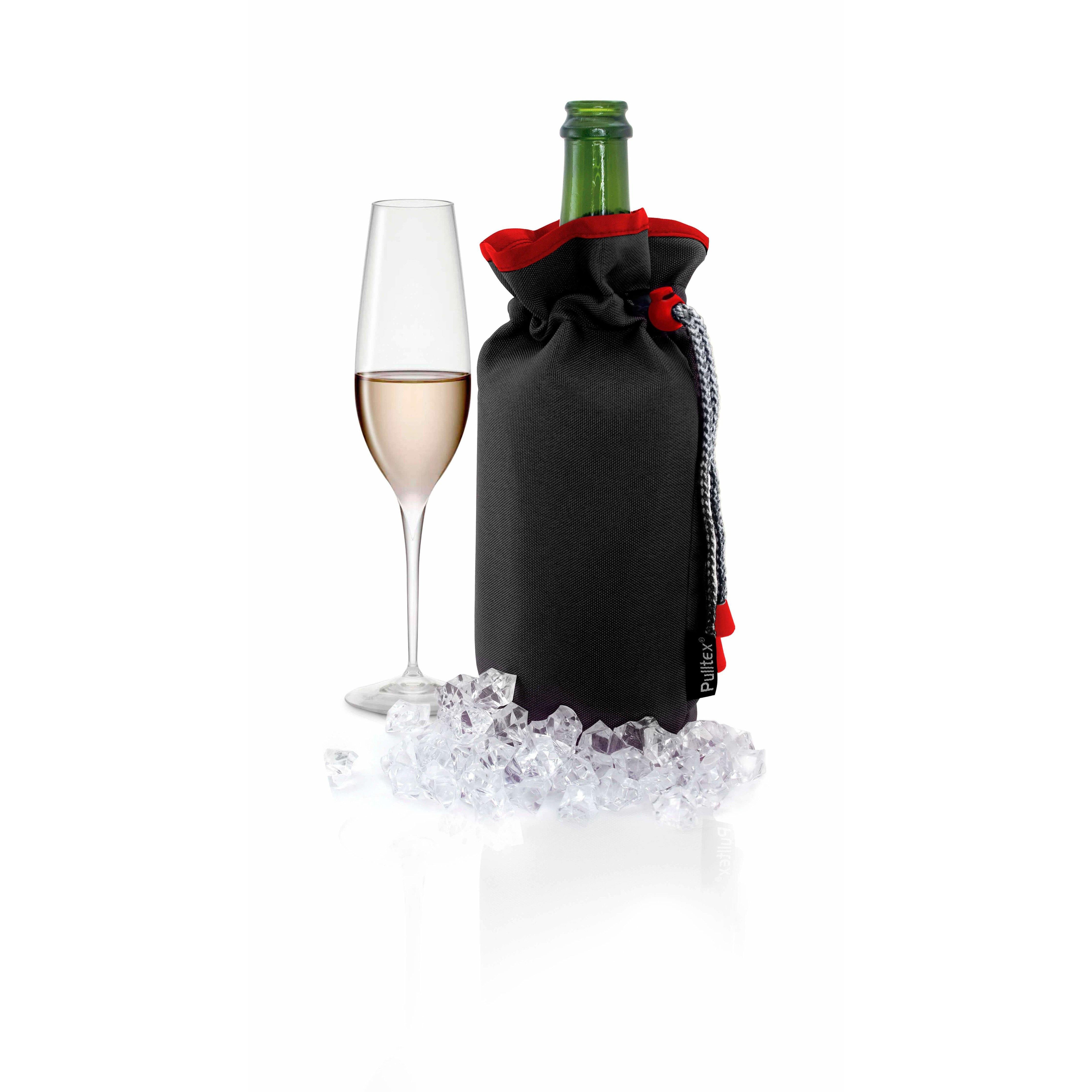 Monza Complete Wine Accessory Set (5pcs) - Pasta Kitchen (tutto pasta)