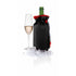 Monza Complete Wine Accessory Set (5pcs) - Pasta Kitchen (tutto pasta)