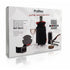 Monza Complete Wine Accessory Set (5pcs) - Pasta Kitchen (tutto pasta)
