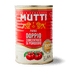 Mutti Tomato Double Concentrate - 440g - Pasta Kitchen (tutto pasta)