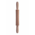 Pasta Cutter Rolling Pins - Pasta Kitchen (tutto pasta)