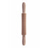 Pasta Cutter Rolling Pins - Pasta Kitchen (tutto pasta)