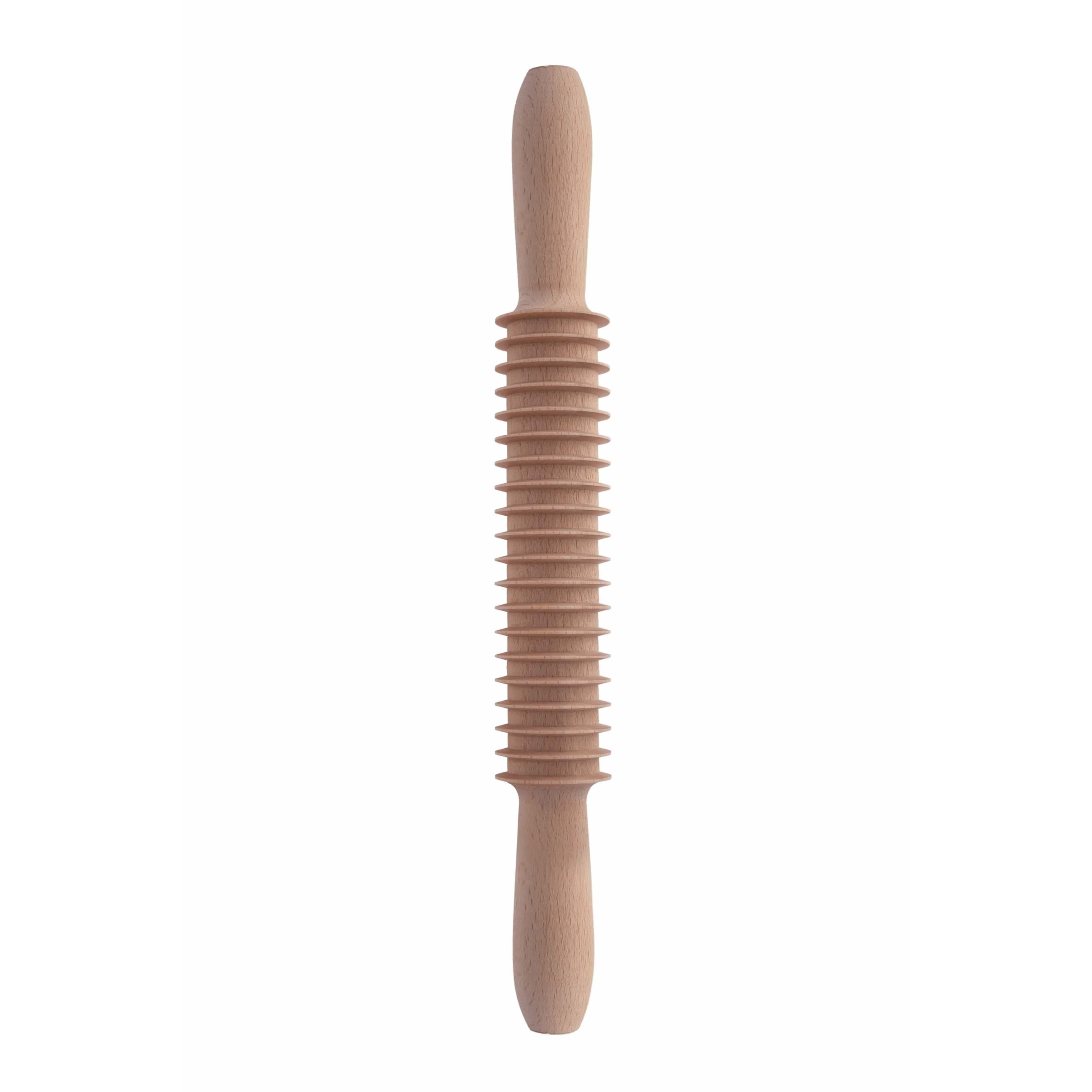 Pasta Cutter Rolling Pins - Pasta Kitchen (tutto pasta)