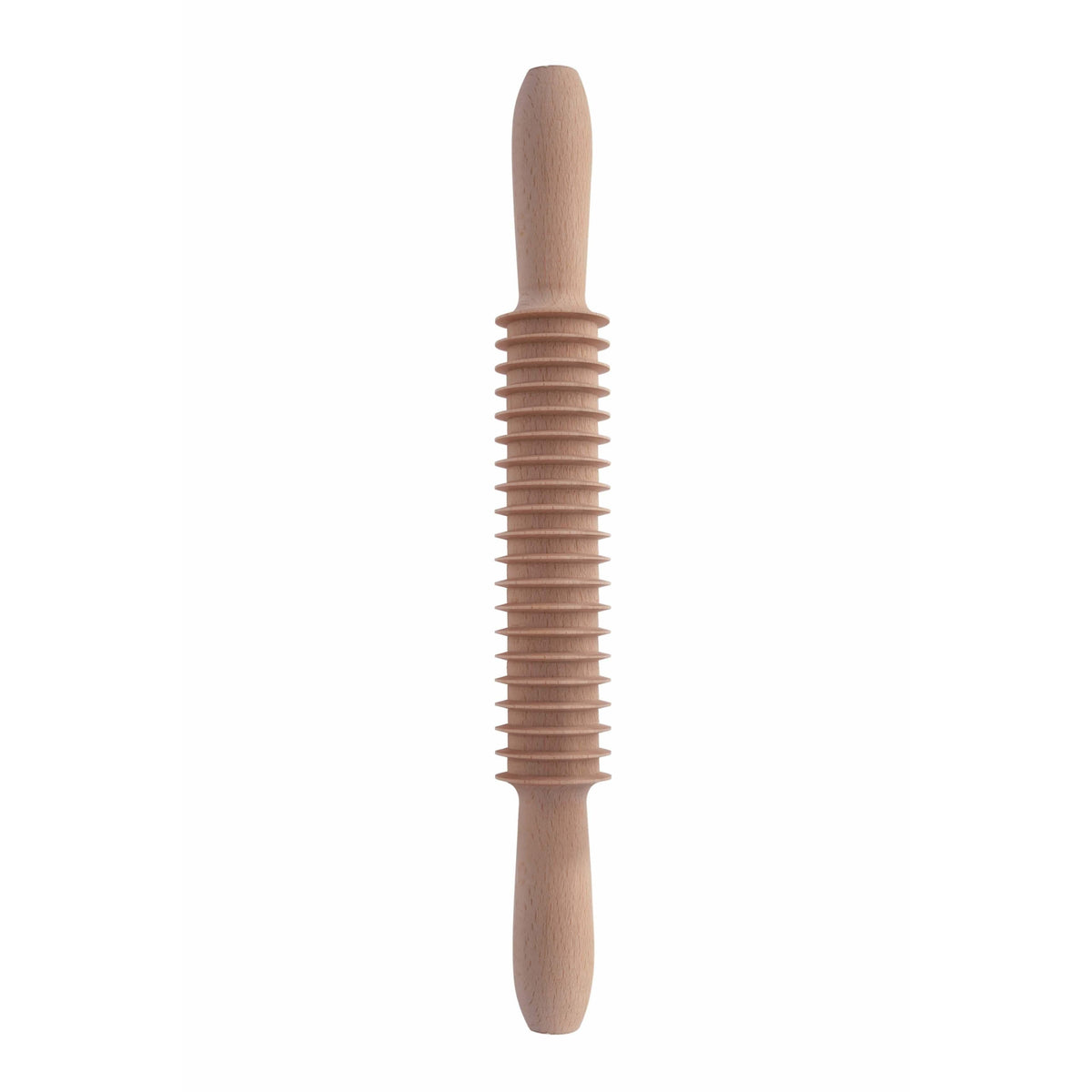 Curated visual reference: Fresh Look at Beachwood Pasta Cutter Rolling Pins