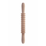 Pasta Cutter Rolling Pins - Pasta Kitchen (tutto pasta)