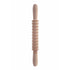 Pasta Cutter Rolling Pins - Pasta Kitchen (tutto pasta)