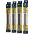 Pasta Cutter Rolling Pins - Pasta Kitchen (tutto pasta)