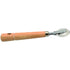Pasta Cutter Wheels (Curved or Straight) - Pasta Kitchen (tutto pasta)