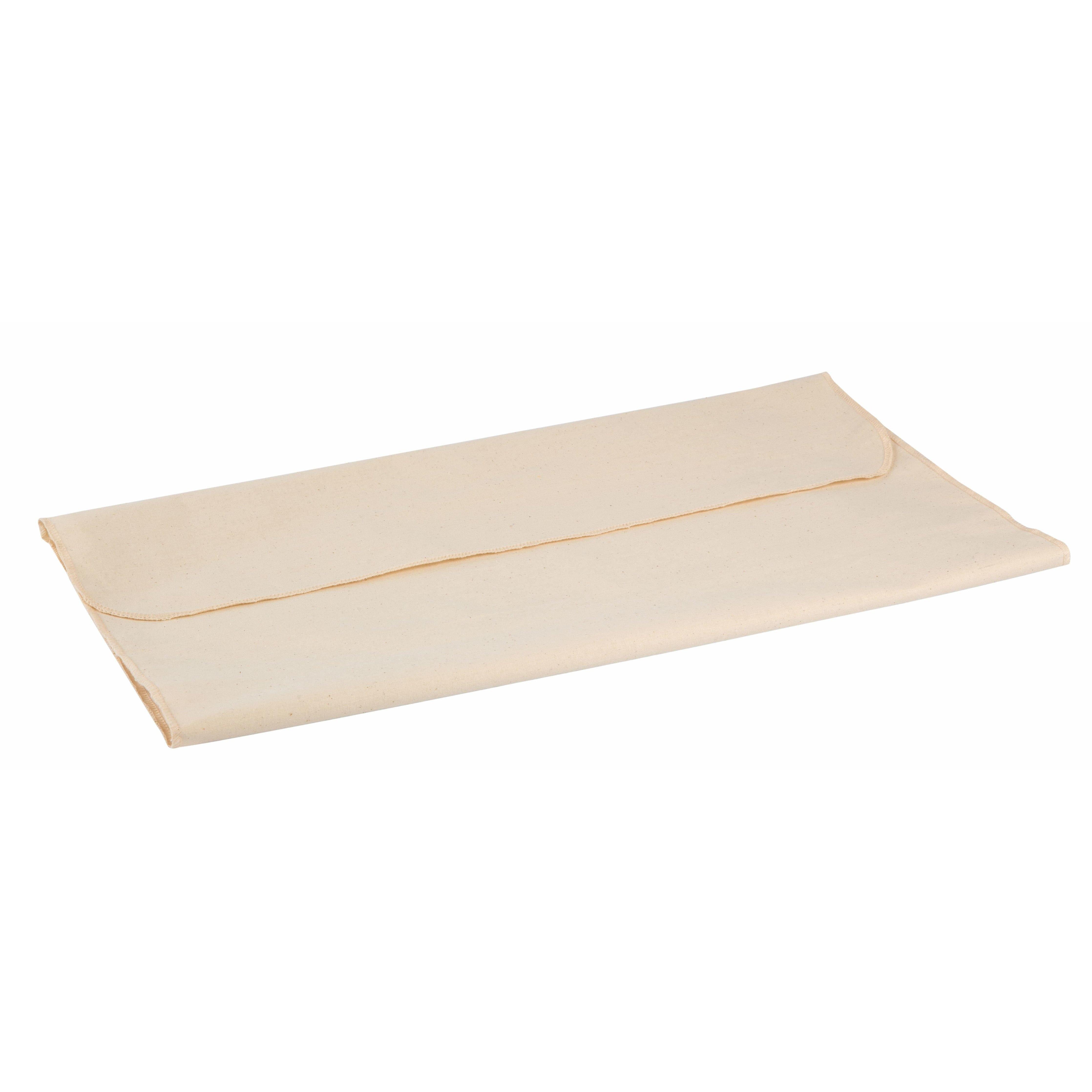 Pasta/Pastry Board Storage Bag - Pasta Kitchen (tutto pasta)