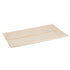 Pasta/Pastry Board Storage Bag - Pasta Kitchen (tutto pasta)