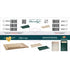 Pasta/Pastry Board Storage Bag - Pasta Kitchen (tutto pasta)