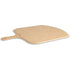 Pizza Peel / Paddle (Beechwood ) - Pasta Kitchen (tutto pasta)