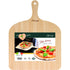 Pizza Peel / Paddle - Pasta Kitchen (tutto pasta)