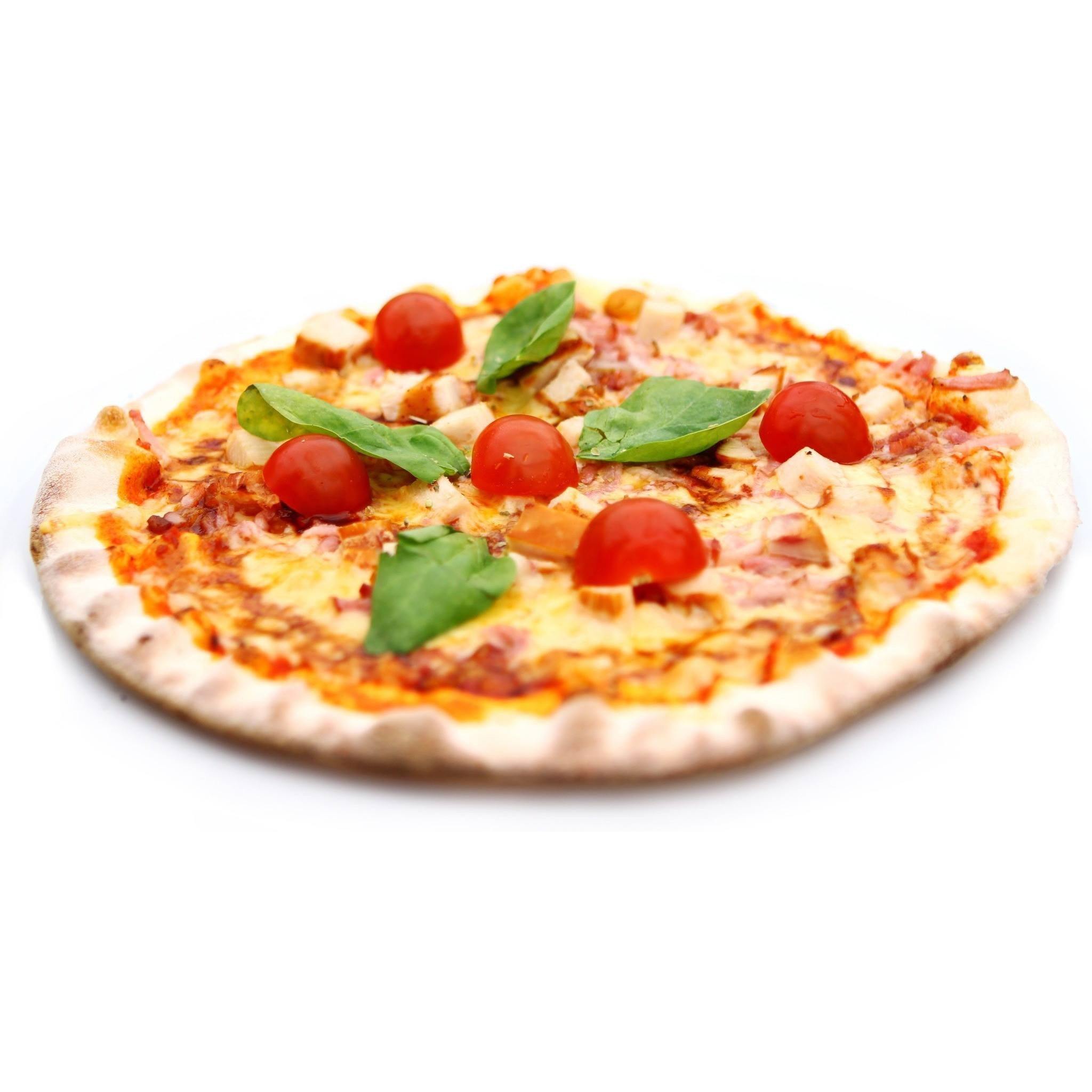 Pizza Peel / Paddle - Pasta Kitchen (tutto pasta)