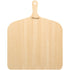 Pizza Peel / Paddle XL - Pasta Kitchen (tutto pasta)