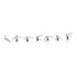 Pulltap Classic Corkscrew Gold - Pasta Kitchen (tutto pasta)