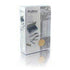 Pulltap's Toledo Corkscrew Set - Pasta Kitchen (tutto pasta)