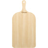 Rectangular Pizza Peel / Paddle - Pasta Kitchen (tutto pasta)