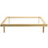 Stackable Beechwood Pasta, Herb & Vegetable Dryer - Pasta Kitchen (tutto pasta)
