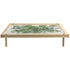Stackable Beechwood Pasta, Herb & Vegetable Dryer - Pasta Kitchen (tutto pasta)