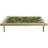 Stackable Beechwood Pasta, Herb & Vegetable Dryer - Pasta Kitchen (tutto pasta)